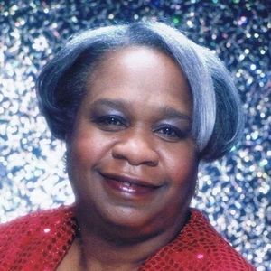 Meet your Posher, Joann